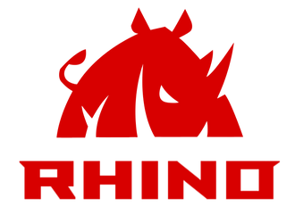 RHINSTO GLOBAL