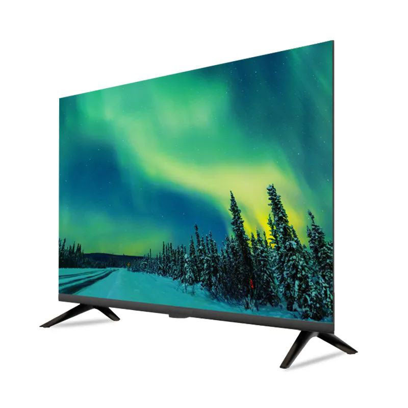32 inch LED LCD digital display