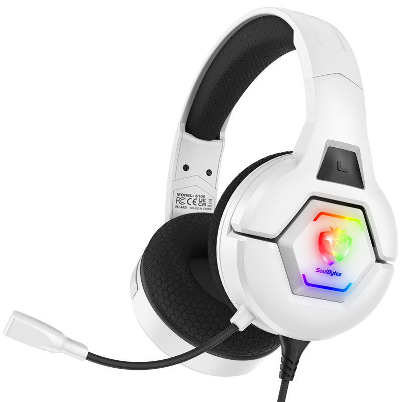 No delay wired earphones with microphone