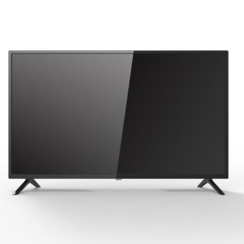 High definition 32 inch LCD display
