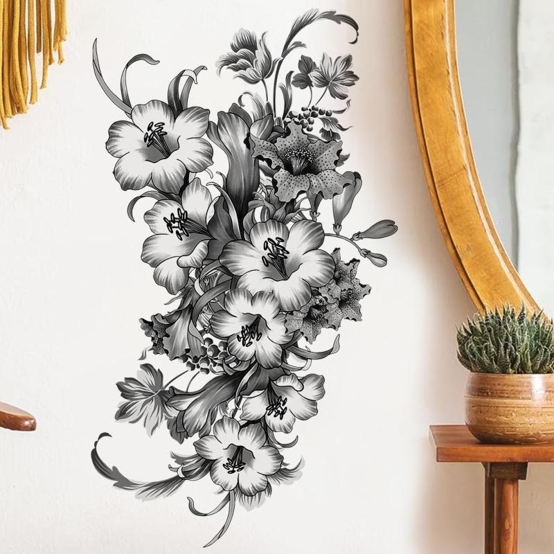 wall calendar set