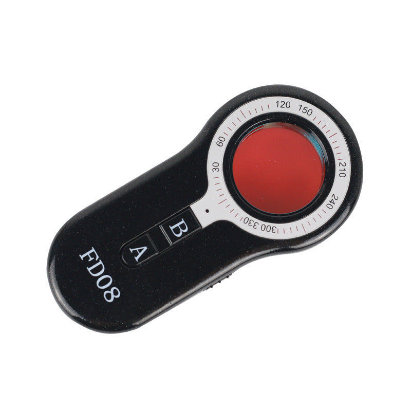 Multi functional vibration alarm