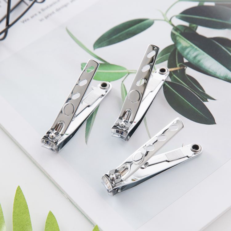 Household large nail clippers