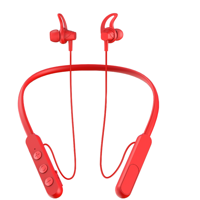 5.3 Sports Running Wireless Earphones