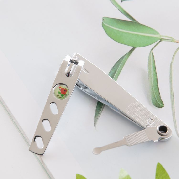 Household large nail clippers
