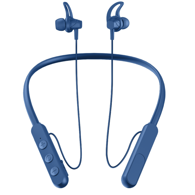 5.3 Sports Running Wireless Earphones