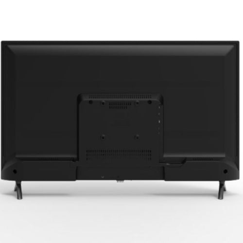 High definition 32 inch LCD display