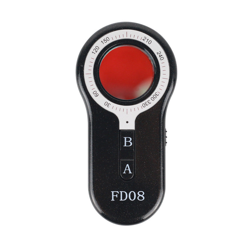 Multi functional vibration alarm