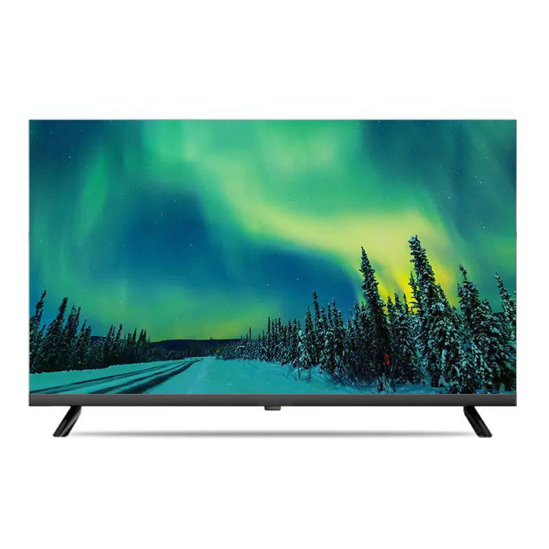 32 inch LED LCD digital display