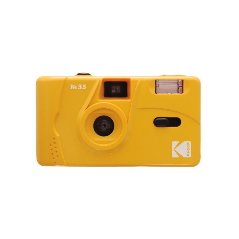 Film fool flash