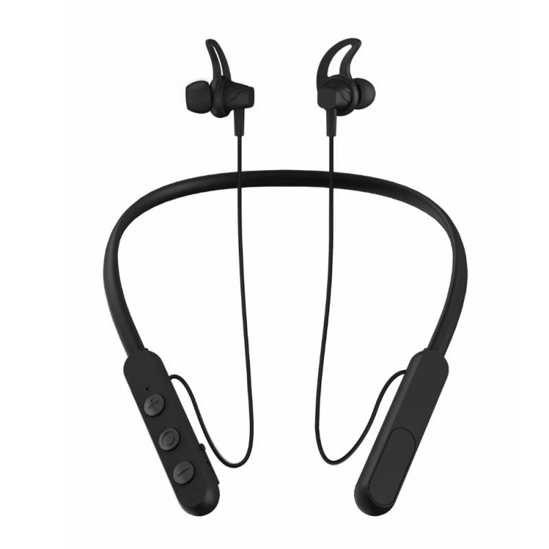 5.3 Sports Running Wireless Earphones