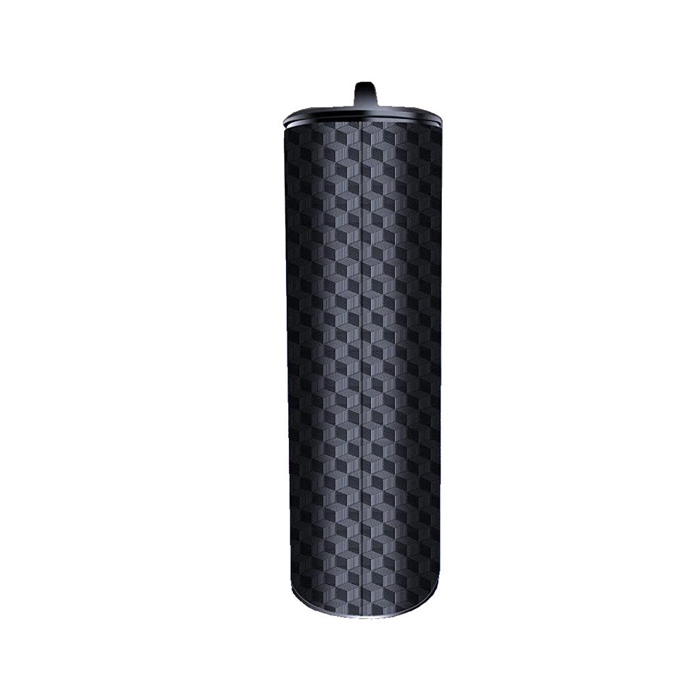 Magnetic Continuous Navigation Recorder Radio