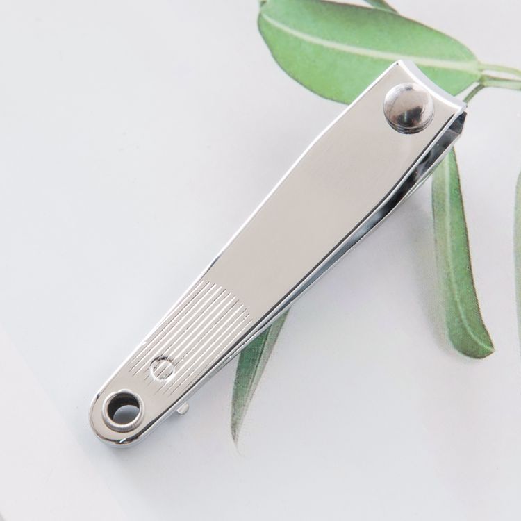 Household large nail clippers