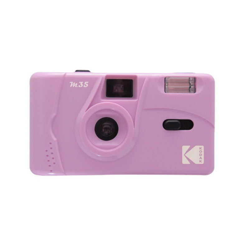 Film fool flash