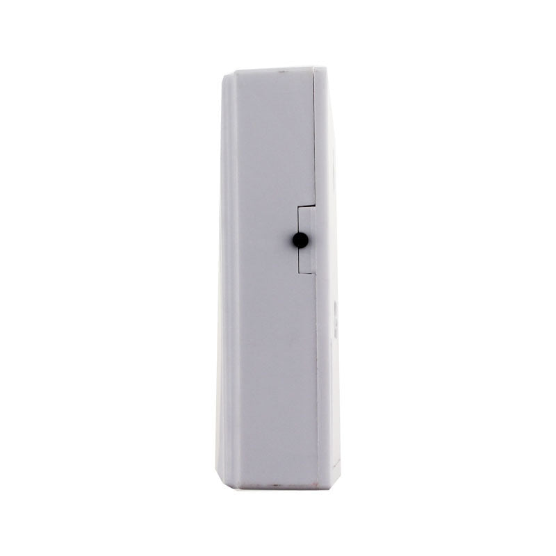 Wireless communication doorbell