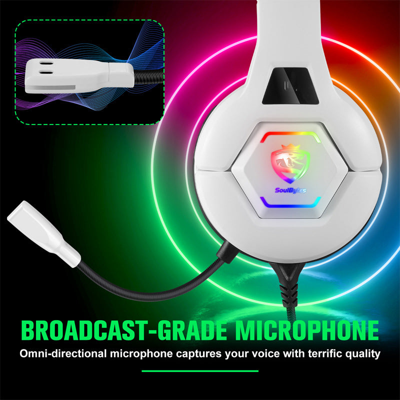 No delay wired earphones with microphone