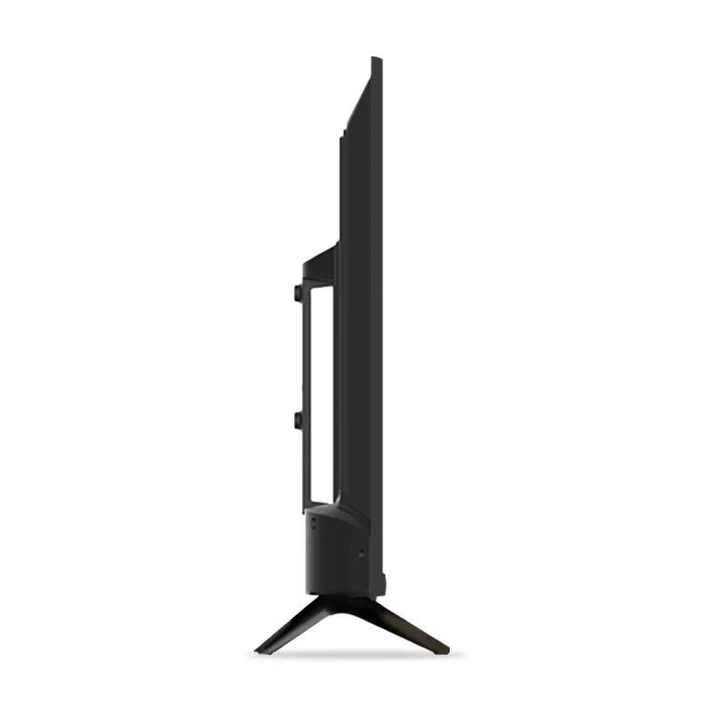 32 inch LED LCD digital display