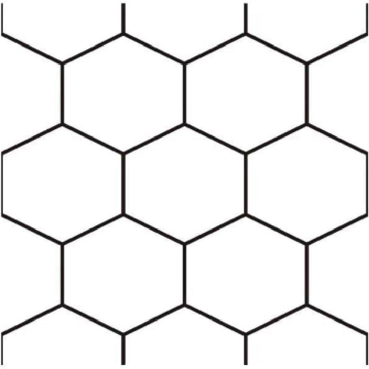 Nordic Modern Wallpaper