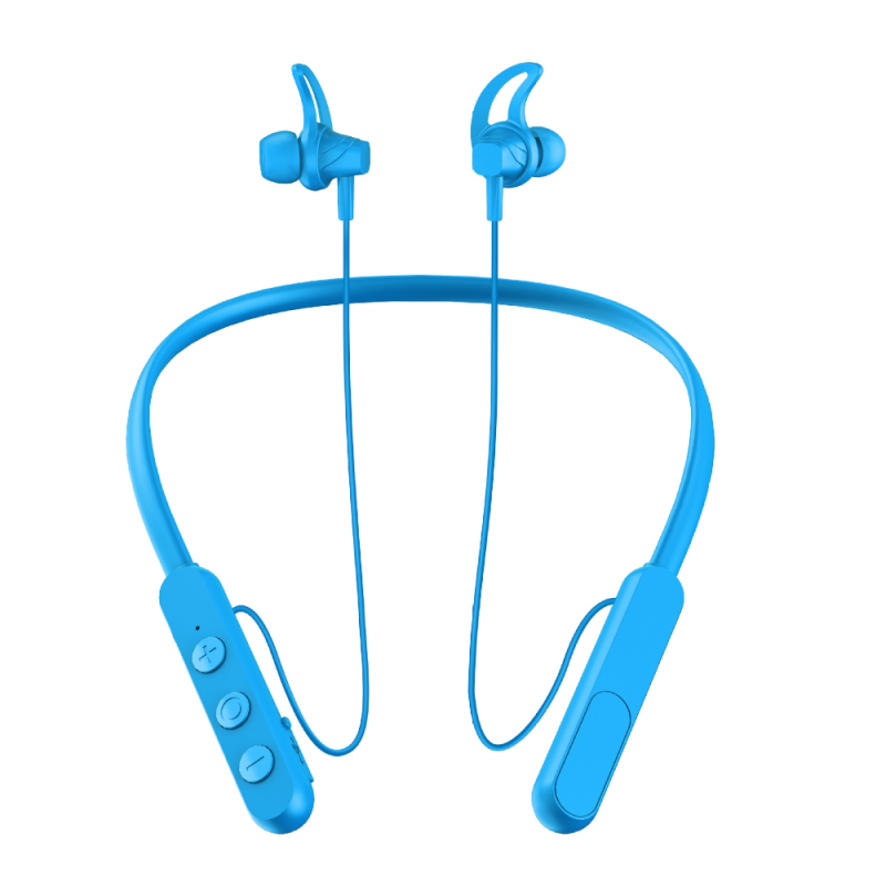 5.3 Sports Running Wireless Earphones