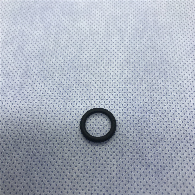 Waterproof ring nitrile rubber gasket
