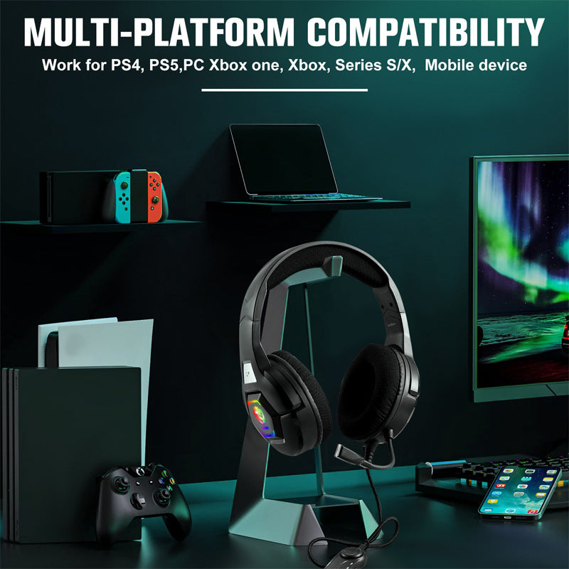 No delay wired earphones with microphone