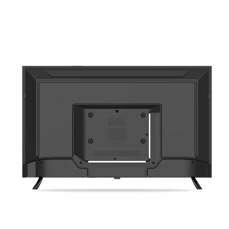 32 inch LED LCD digital display