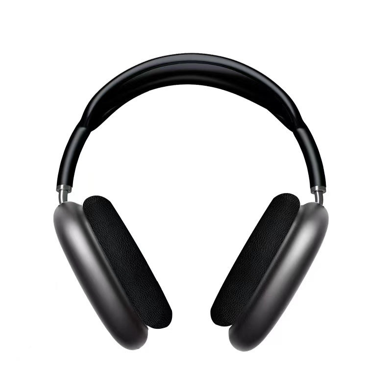 Bluetooth wireless headset
