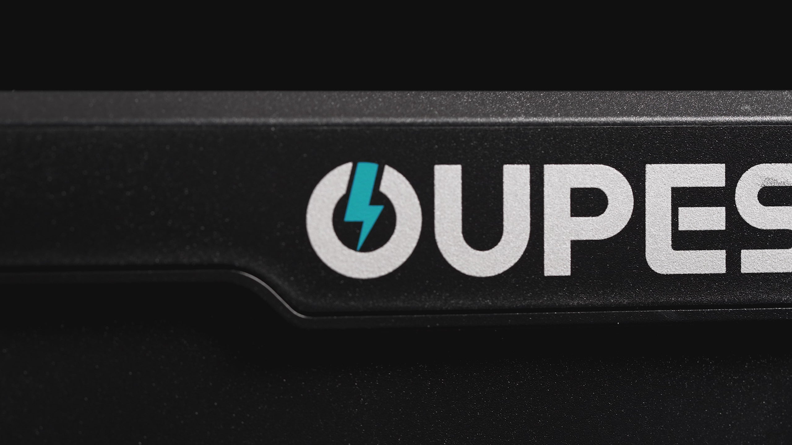 OUPES Exodus 2400 Portable Power Station | 2400W 2232Wh